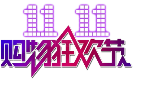 not found