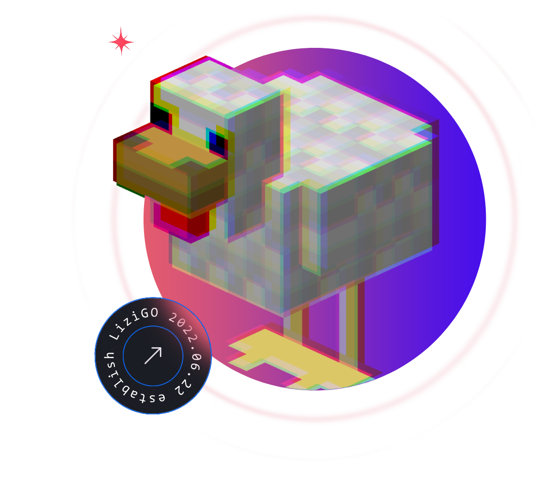 vr glass